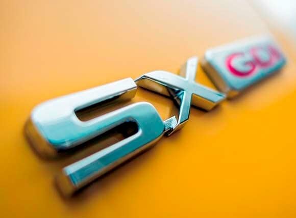 2016-kia-rio-5-door-sx-badge1-600-001