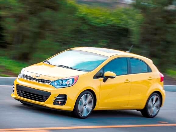 2016-kia-rio-5-door-sx-front-action1-600-001