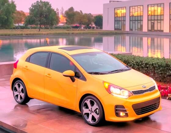 2016-kia-rio-5-door-sx-front-static1-600-001