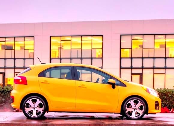 2016-kia-rio-5-door-sx-profile-static1-600-001