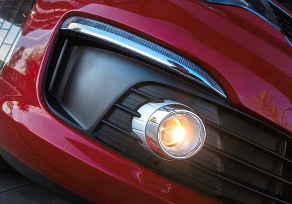 2016-kia-rio-sx-foglamp-detail1-600-001