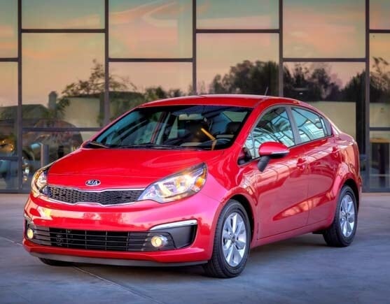 2016-kia-rio-sx-static-front1-600-001