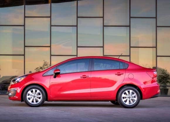 2016-kia-rio-sx-static-profile1-600-001