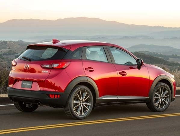 2016-mazda-cx-3-rear-static1-600-001
