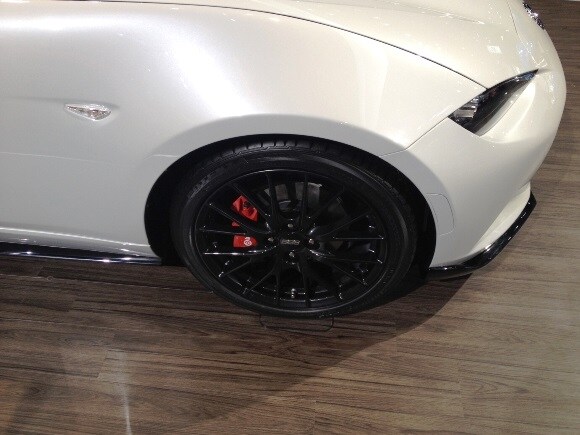 2016-mazda-miata-1-580-600-001