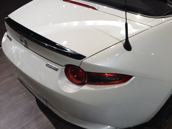 2016-mazda-miata-2-580-600-001