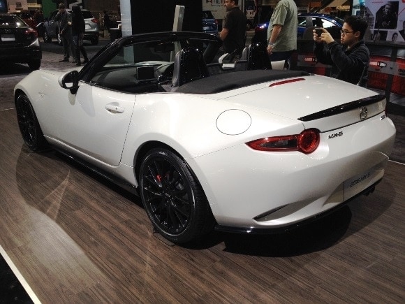 2016-mazda-miata-4-580-600-001