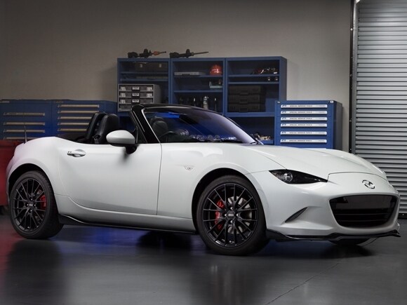 2016-mazda-miata-5-580-600-001