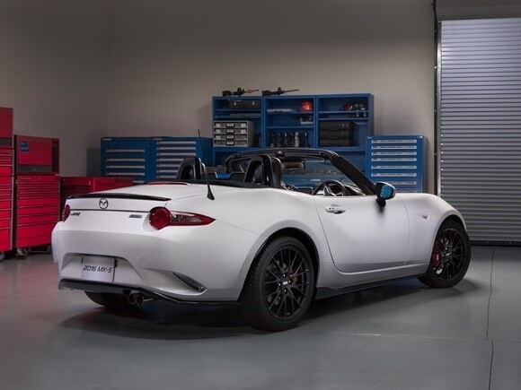2016-mazda-miata-6-580-600-001