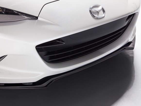 2016-mazda-miata-7-580-600-001