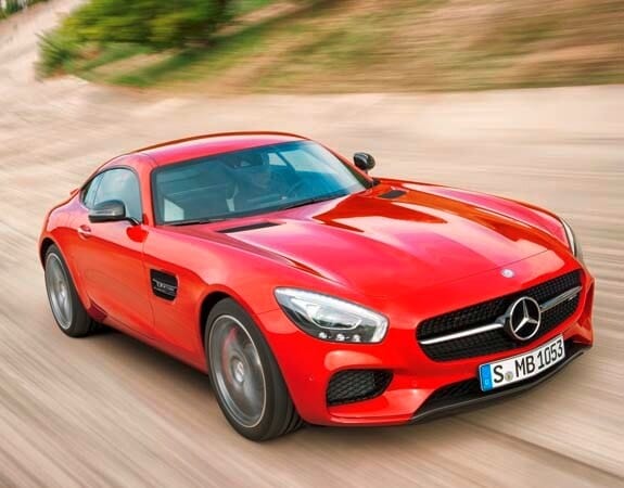 2016-mercedes-amg-gt-front-action-600-001