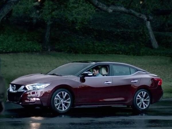 2016-nissan-maxima-static-profile-teaser2a-600-600-001