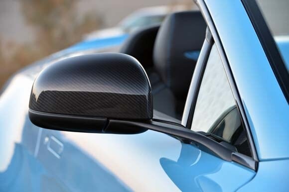 21-am-v12-vantage-s-roadster-blue-600-001