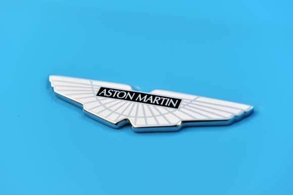 25-am-v12-vantage-s-roadster-blue-600-001