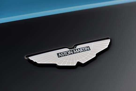 26-am-v12-vantage-s-roadster-blue-600-001