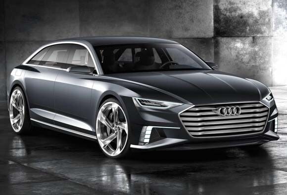 audi-prologue-avant-concept-front-static1-600-001