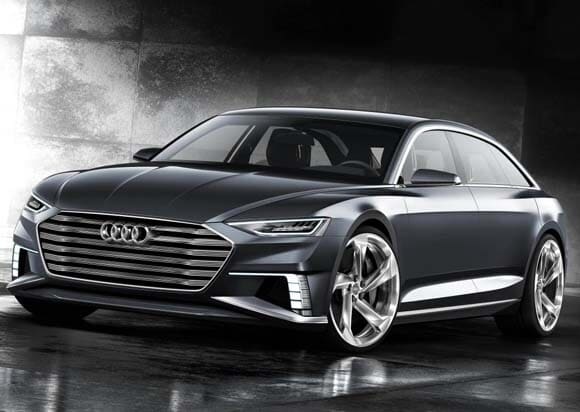 audi-prologue-avant-concept-front-static2-600-001