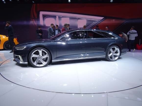 audi-prologue-avant-concept-geneva-1-600-001