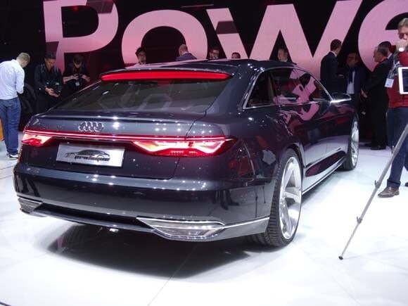 audi-prologue-avant-concept-geneva-10-600-001
