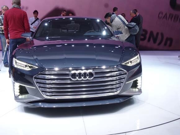 audi-prologue-avant-concept-geneva-11-600-001