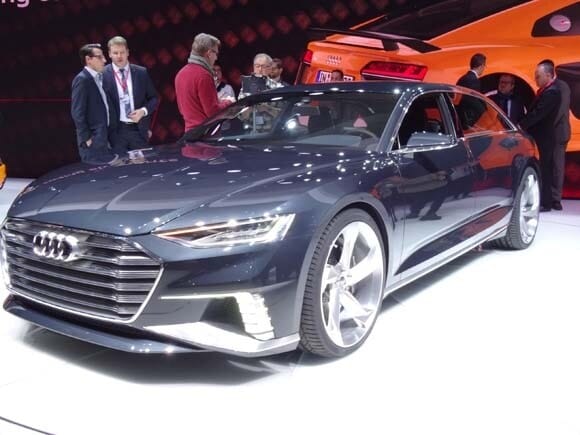 audi-prologue-avant-concept-geneva-12-600-001