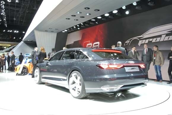 audi-prologue-avant-concept-geneva-3-600-001