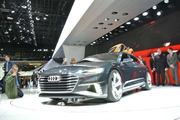 audi-prologue-avant-concept-geneva-4-600-001