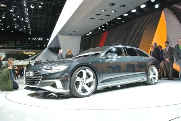 audi-prologue-avant-concept-geneva-5-600-001