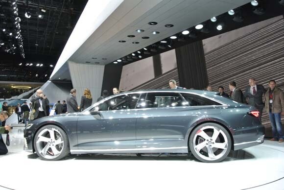audi-prologue-avant-concept-geneva-8-600-001