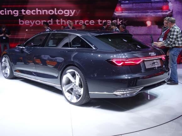 audi-prologue-avant-concept-geneva-9-600-001