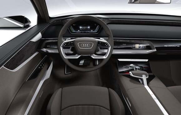 audi-prologue-avant-concept-interior-dash-detail1-600-001