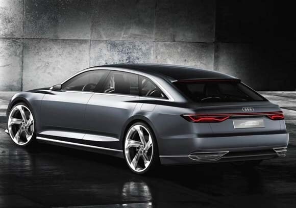 audi-prologue-avant-concept-rear-static1-600-001