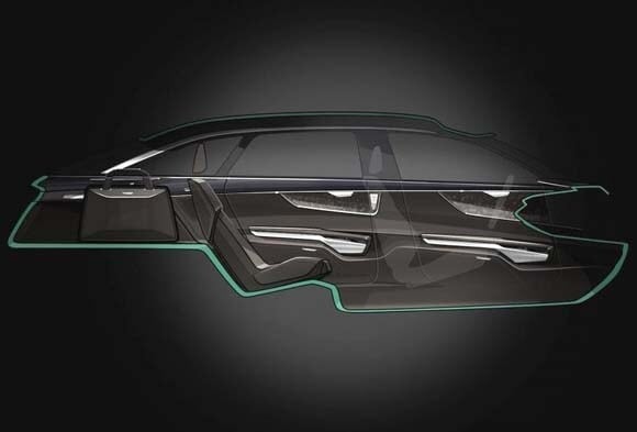 audi-prologue-avant-concept-teaser-cutaway-profile-600-001