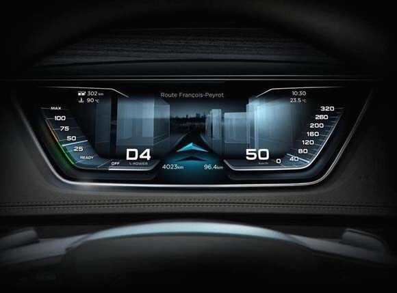 audi-prologue-avant-concept-teaser-instrument-cluster-600-001