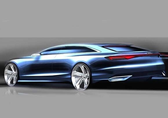 audi-prologue-avant-concept-teaser-rear-static-600-001