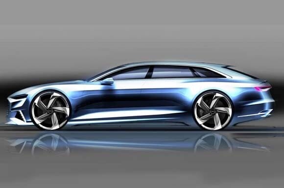 audi-prologue-avant-concept-teaser-side-profile-600-001