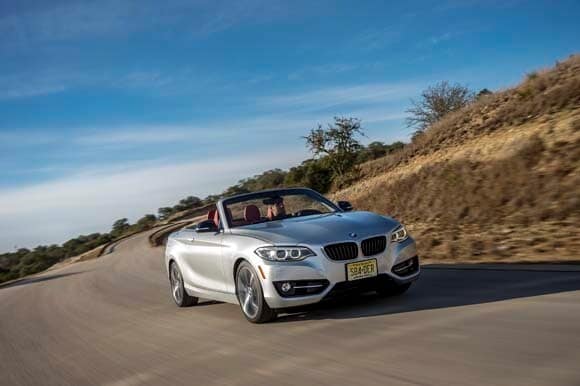 bmw_2_series_convertible_012-600-001
