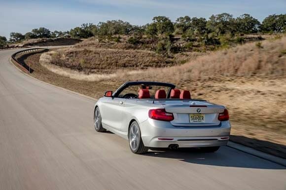 bmw_2_series_convertible_013-600-001