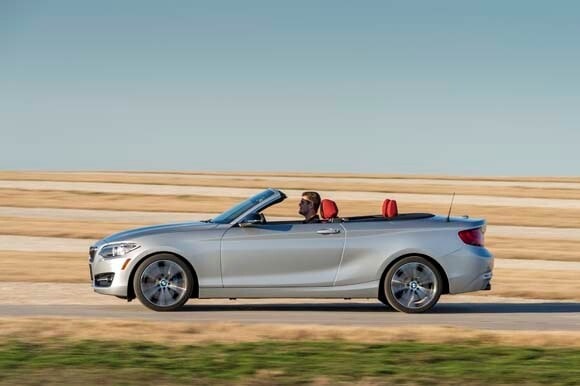 bmw_2_series_convertible_015-600-001