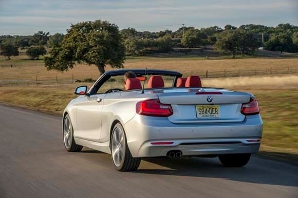 bmw_2_series_convertible_024-600-001