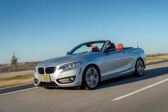bmw_2_series_convertible_026-600-001