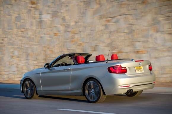bmw_2_series_convertible_031-600-001