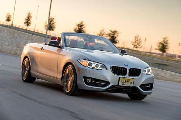 bmw_2_series_convertible_037-600-001