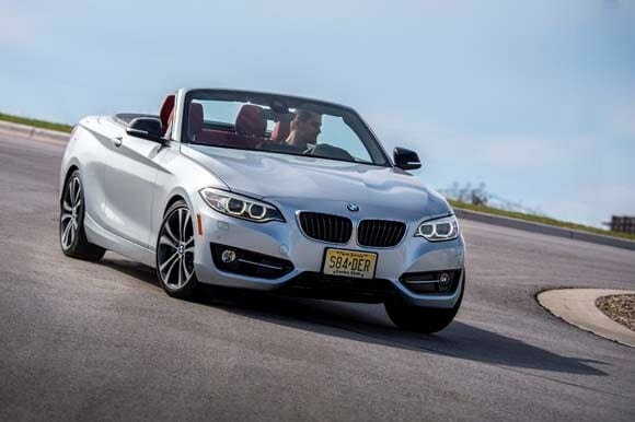 bmw_2_series_convertible_054-600-001