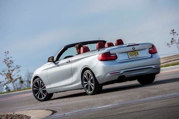 bmw_2_series_convertible_055-600-001