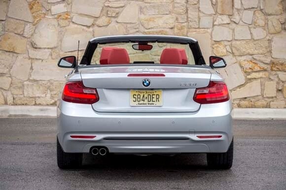 bmw_2_series_convertible_089-600-001