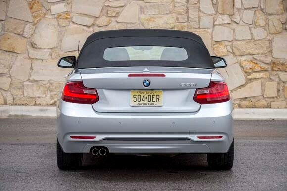 bmw_2_series_convertible_090-600-001
