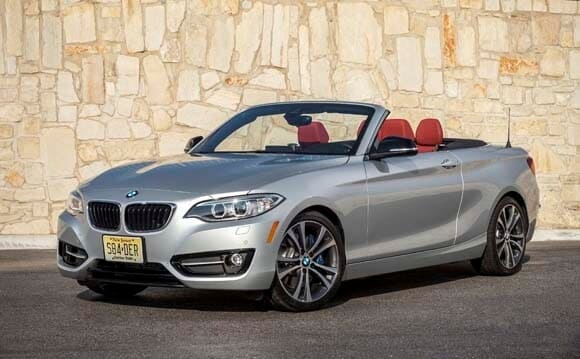 bmw_2_series_convertible_091-600-001