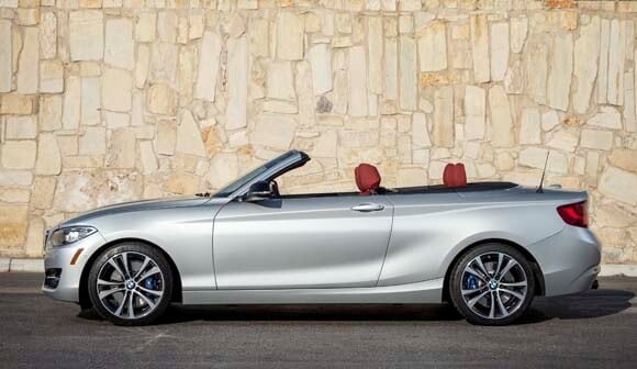 bmw_2_series_convertible_092-600-001