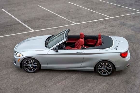 bmw_2_series_convertible_093-600-001